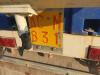Sicom 15 sirio Foto 13 thumbnail