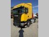 Scania R490 Foto 1 thumbnail