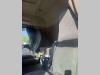 Scania R490 Foto 5 thumbnail