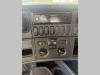 Scania R490 Foto 6 thumbnail