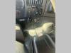 Scania R490 Foto 7 thumbnail