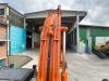Hitachi ZX210LC-3 SLF Foto 12 thumbnail