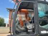 Hitachi ZX210LC-3 SLF Foto 13 thumbnail