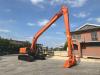 Hitachi ZX210LC-3 SLF Foto 19 thumbnail