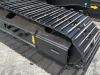 Hitachi ZX210LC-3 SLF Foto 5 thumbnail