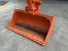 Hitachi ZX210LC-3 SLF Foto 8 thumbnail
