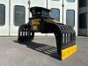 MB CRUSHER MBG500 Foto 1 thumbnail