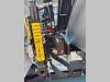 Fiat Iveco 35-140 Foto 10 thumbnail