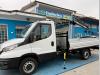 Fiat Iveco 35-140 Foto 5 thumbnail