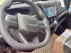 Fiat Iveco 35-140 Foto 9 thumbnail