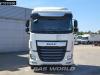 Daf XF 480 4X2 SC 2x Tanks ACC Foto 3 thumbnail