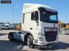 Daf XF 480 4X2 SC 2x Tanks ACC Foto 8 thumbnail