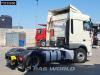 Daf XF 480 4X2 SC 2x Tanks ACC Foto 9 thumbnail