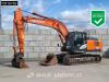 Hitachi ZX190 LC -6 ZX190 Foto 1 thumbnail