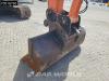 Hitachi ZX190 LC -6 ZX190 Foto 11 thumbnail