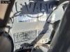 Hitachi ZX190 LC -6 ZX190 Foto 20 thumbnail