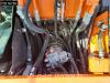 Hitachi ZX190 LC -6 ZX190 Foto 21 thumbnail