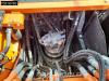 Hitachi ZX190 LC -6 ZX190 Foto 22 thumbnail
