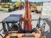 Hitachi ZX190 LC -6 ZX190 Foto 25 thumbnail