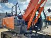 Hitachi ZX190 LC -6 ZX190 Foto 26 thumbnail