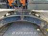 Hitachi ZX190 LC -6 ZX190 Foto 28 thumbnail