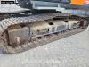 Hitachi ZX190 LC -6 ZX190 Foto 30 thumbnail