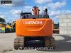 Hitachi ZX190 LC -6 ZX190 Foto 6 thumbnail