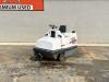 Dulevo 1100EH Foto 1 thumbnail