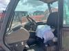 Manitou MT1435HSLT Foto 6 thumbnail
