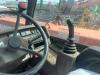 Manitou MT1435HSLT Foto 7 thumbnail