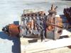 Bomba de inyección para FD175-FR15B-FR160-FH300 MOTORE FIAT 8365.25 - COD. 98453584 Foto 2 thumbnail
