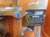 Bomba de inyección para FD175-FR15B-FR160-FH300 MOTORE FIAT 8365.25 - COD. 98453584 Foto 4 thumbnail