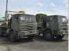 Astra BM 201-S Foto 1 thumbnail