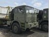 Astra BM 201-S Foto 2 thumbnail