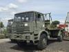 Astra BM 201-S Foto 5 thumbnail