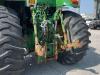 John Deere 7800 4X4 Foto 11 thumbnail