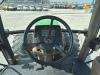 John Deere 7800 4X4 Foto 17 thumbnail