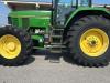 John Deere 7800 4X4 Foto 9 thumbnail