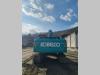 Kobelco SK260NLC-10E Foto 6 thumbnail