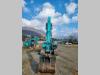 Kobelco SK260NLC-10E Foto 8 thumbnail