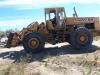 Volvo LM1641 Foto 1 thumbnail