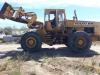 Volvo LM1641 Foto 2 thumbnail