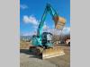 Kobelco Blade Runner ED160 Foto 19 thumbnail