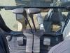 Kobelco Blade Runner ED160 Foto 4 thumbnail