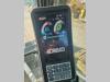Kobelco Blade Runner ED160 Foto 5 thumbnail