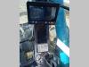 Kobelco Blade Runner ED160 Foto 6 thumbnail