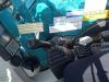 Kobelco Blade Runner ED160 Foto 7 thumbnail