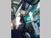 Kobelco Blade Runner ED160 Foto 8 thumbnail