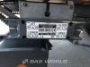 Iveco Daily 72C18 3.0L Automaat 1000KG Laadklep Luchtvering 180PK Dubbellucht Airco Cruise D'Hollandia Eu Foto 12 thumbnail
