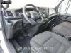 Iveco Daily 72C18 3.0L Automaat 1000KG Laadklep Luchtvering 180PK Dubbellucht Airco Cruise D'Hollandia Eu Foto 17 thumbnail